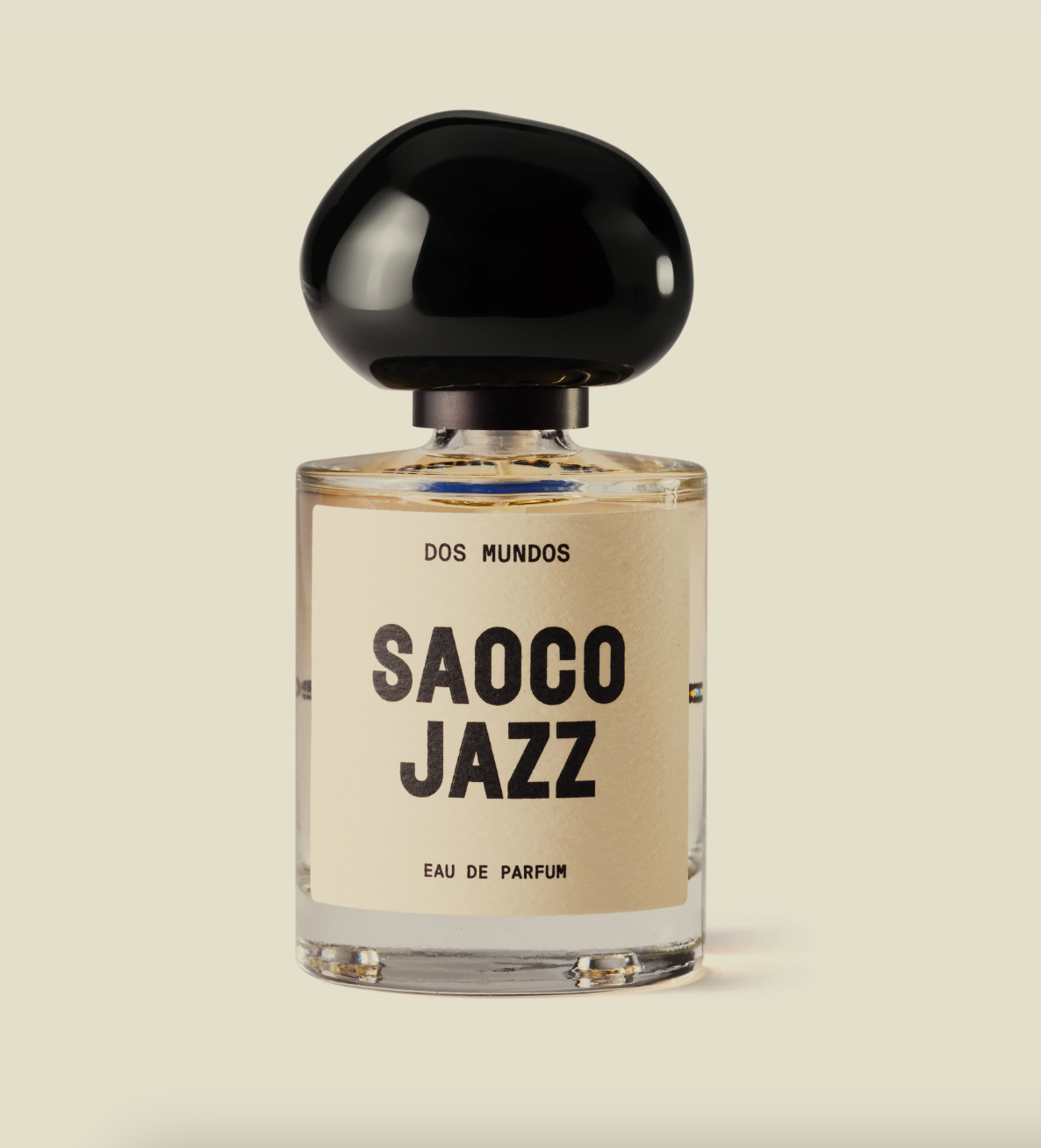 The Midori Edit: Summer scents