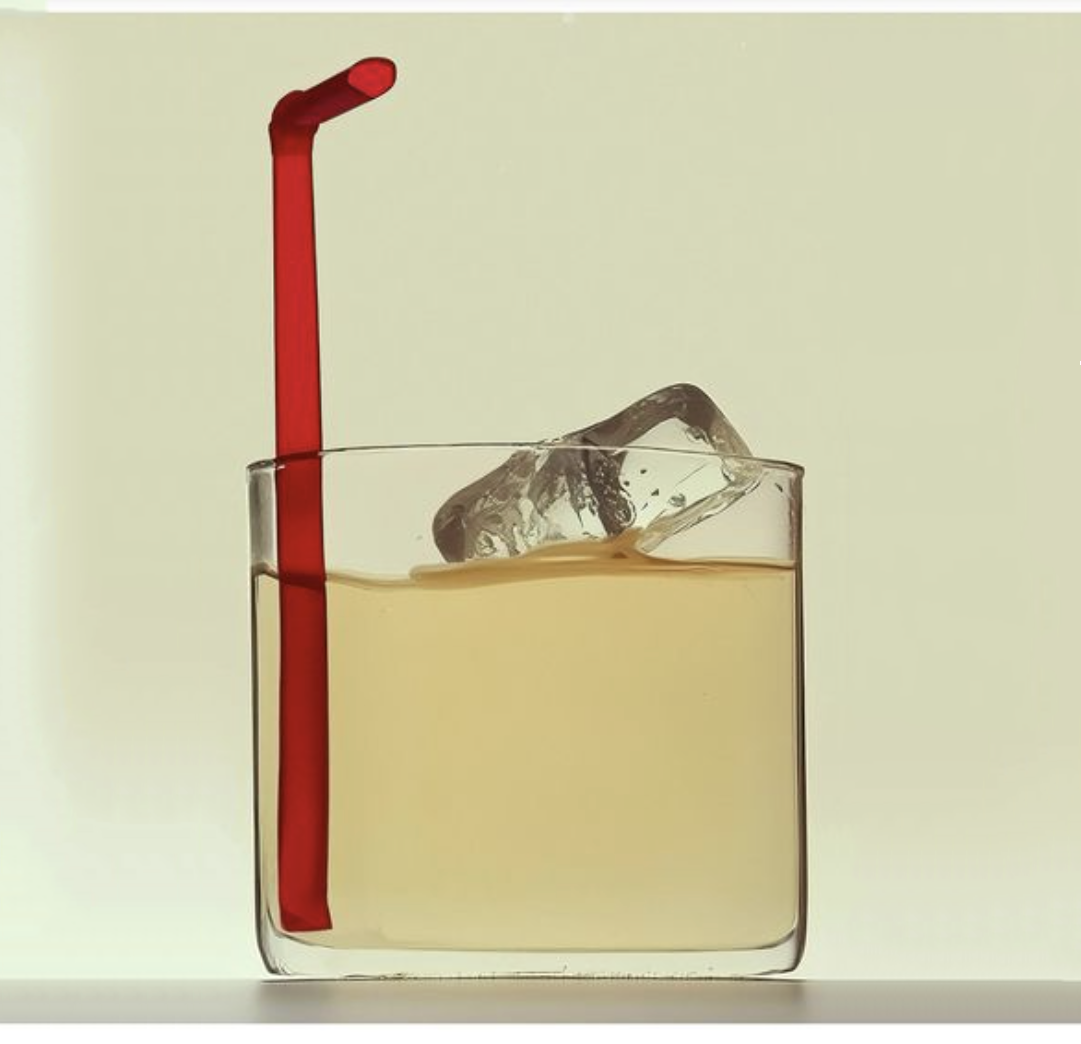 Food and drink must haves for your summer gatherings