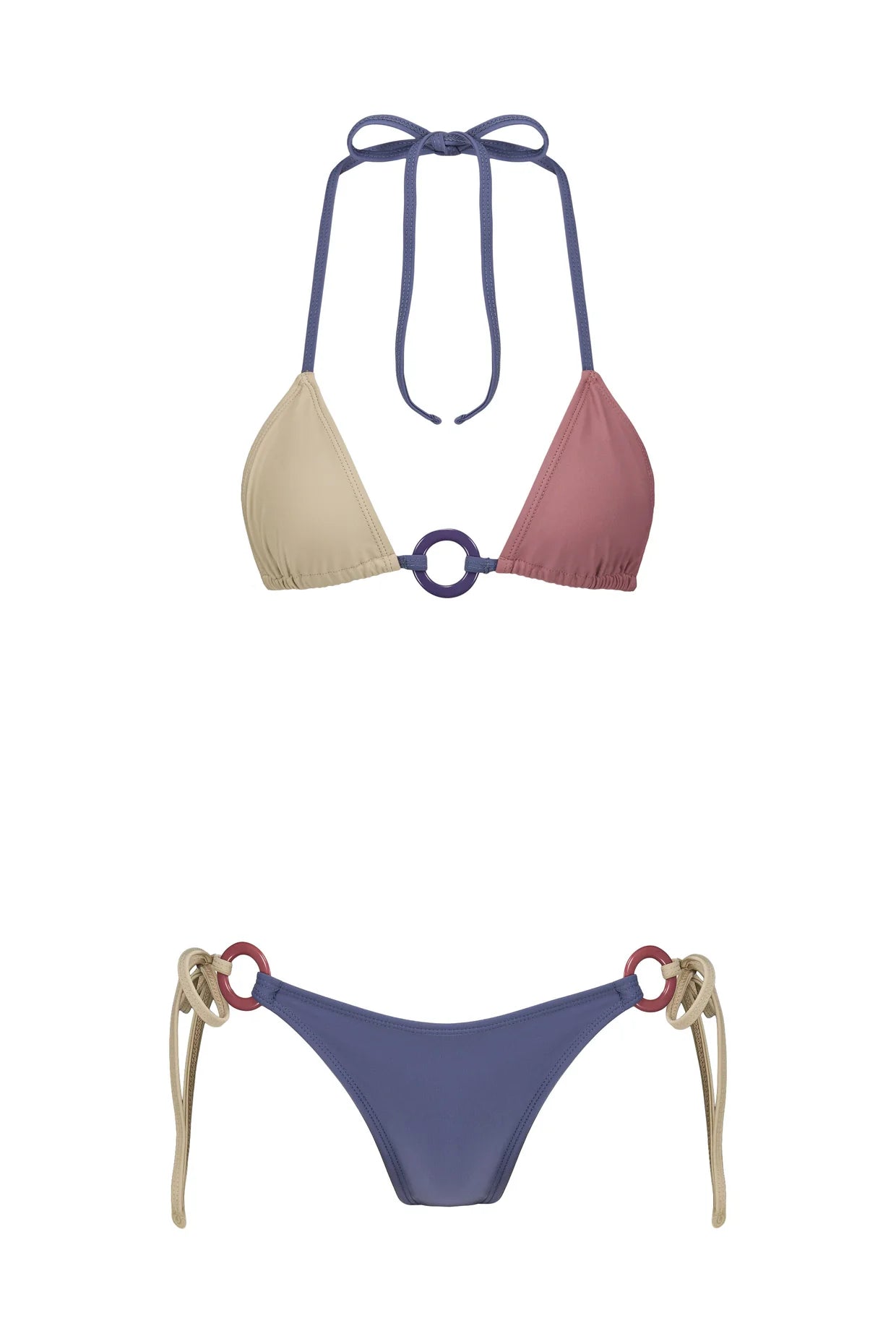 Bikini Sample 2